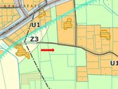 Vilniaus rajone, Kairėnų kaime, parduodamas - nuotraukos Nr. 7