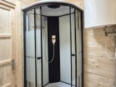 Parduodamas Visiškai Šalia Ežero, Jaukus, - nuotraukos Nr. 28