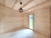 Parduodamas Visiškai Šalia Ežero, Jaukus, - nuotraukos Nr. 20
