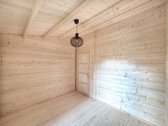Parduodamas Visiškai Šalia Ežero, Jaukus, - nuotraukos Nr. 22