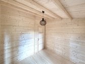 Parduodamas Visiškai Šalia Ežero, Jaukus, - nuotraukos Nr. 25
