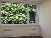 Nuomojamos Įvairios Paskirties Patalpos - nuotraukos Nr. 3