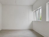 Nuomojamos Įvairios Paskirties Patalpos - nuotraukos Nr. 6