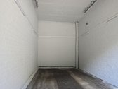 Nuomojamos Įvairios Paskirties Patalpos - nuotraukos Nr. 8