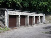 Nuomojamos Įvairios Paskirties Patalpos - nuotraukos Nr. 9
