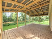 Parduodamas Visiškai Šalia Ežero, Jaukus, - nuotraukos Nr. 13
