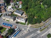 Nuomojamos Įvairios Paskirties Patalpos - nuotraukos Nr. 11