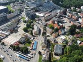 Nuomojamos Įvairios Paskirties Patalpos - nuotraukos Nr. 12