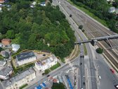 Nuomojamos Įvairios Paskirties Patalpos - nuotraukos Nr. 13