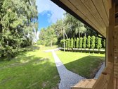 Parduodamas Visiškai Šalia Ežero, Jaukus, - nuotraukos Nr. 11