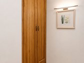 Išnuomojamas Reprezentatyvus Biuras Vilniaus - nuotraukos Nr. 8