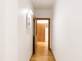 Išnuomojamas Reprezentatyvus Biuras Vilniaus - nuotraukos Nr. 11