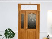 Išnuomojamas Reprezentatyvus Biuras Vilniaus - nuotraukos Nr. 14