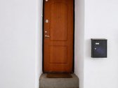 Išnuomojamas Reprezentatyvus Biuras Vilniaus - nuotraukos Nr. 16
