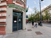 Išnuomojamas Reprezentatyvus Biuras Vilniaus - nuotraukos Nr. 17