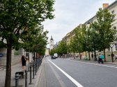 Išnuomojamas Reprezentatyvus Biuras Vilniaus - nuotraukos Nr. 19