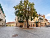Išnuomojamas Reprezentatyvus Biuras Vilniaus - nuotraukos Nr. 20