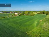 Parduodamas namų valdos 66 arų sklypas Kauno - nuotraukos Nr. 10