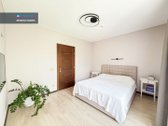 Parduodamas Pilnai Įrengtas Kotedžas Smiltynų 1k.! - nuotraukos Nr. 7