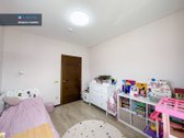 Parduodamas Pilnai Įrengtas Kotedžas Smiltynų 1k.! - nuotraukos Nr. 12
