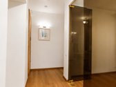 Išnuomojamas Reprezentatyvus Biuras Vilniaus - nuotraukos Nr. 13