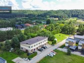 Parduodamas Pilnai Įrengtas Kotedžas Smiltynų 1k.! - nuotraukos Nr. 28