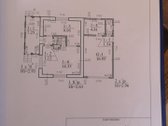 SB Šilojai Sodo pastatas su mansarda ir rūsiu - nuotraukos Nr. 17