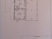 SB Šilojai Sodo pastatas su mansarda ir rūsiu - nuotraukos Nr. 18