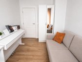  Parduodamas 3 kambarių butas Pilaitėje: - nuotraukos Nr. 17