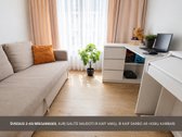  Parduodamas 3 kambarių butas Pilaitėje: - nuotraukos Nr. 16