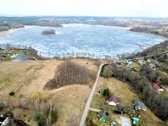 Rimėnuose parduodama sodyba 88,8 m2 su ūkiniu - nuotraukos Nr. 2