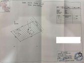 Rimėnuose parduodama sodyba 88,8 m2 su ūkiniu - nuotraukos Nr. 3