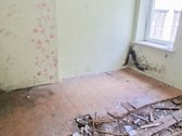 Parduodamas išskirtinį potencialą turintis 2 - nuotraukos Nr. 5