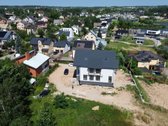 Parduodamas Vaizdingas 10,88 A. Namų Valdos - nuotraukos Nr. 10