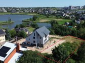 Parduodamas Vaizdingas 10,88 A. Namų Valdos - nuotraukos Nr. 2