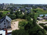 Parduodamas Vaizdingas 10,88 A. Namų Valdos - nuotraukos Nr. 4