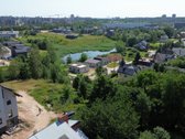 Parduodamas Vaizdingas 10,88 A. Namų Valdos - nuotraukos Nr. 5