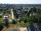 Parduodamas Vaizdingas 10,88 A. Namų Valdos - nuotraukos Nr. 6