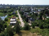 Parduodamas Vaizdingas 10,88 A. Namų Valdos - nuotraukos Nr. 7