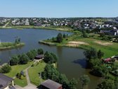 Parduodamas Vaizdingas 10,88 A. Namų Valdos - nuotraukos Nr. 11
