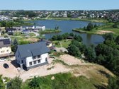 Parduodamas Vaizdingas 10,88 A. Namų Valdos - nuotraukos Nr. 8