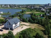 Parduodamas Vaizdingas 10,88 A. Namų Valdos - nuotraukos Nr. 9