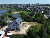 Parduodamas Vaizdingas 10,88 A. Namų Valdos - nuotraukos Nr. 12