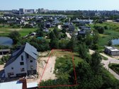 Parduodamas Vaizdingas 10,88 A. Namų Valdos - nuotraukos Nr. 3