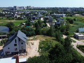 Parduodamas Vaizdingas 10,88 A. Namų Valdos - nuotraukos Nr. 13