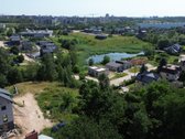 Parduodamas Vaizdingas 10,88 A. Namų Valdos - nuotraukos Nr. 14