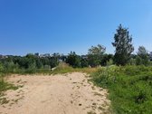 Parduodamas Vaizdingas 10,88 A. Namų Valdos - nuotraukos Nr. 15
