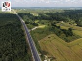 Parduodamas Strategiškai Patogus 1,47 Ha - nuotraukos Nr. 5