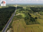 Parduodamas Strategiškai Patogus 1,47 Ha - nuotraukos Nr. 6