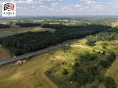 Parduodamas Strategiškai Patogus 1,47 Ha - nuotraukos Nr. 7